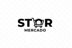 Stor Mercado - Home